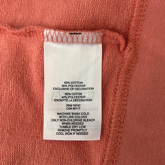 Cabelas Jacket L - Picture 6 of 7